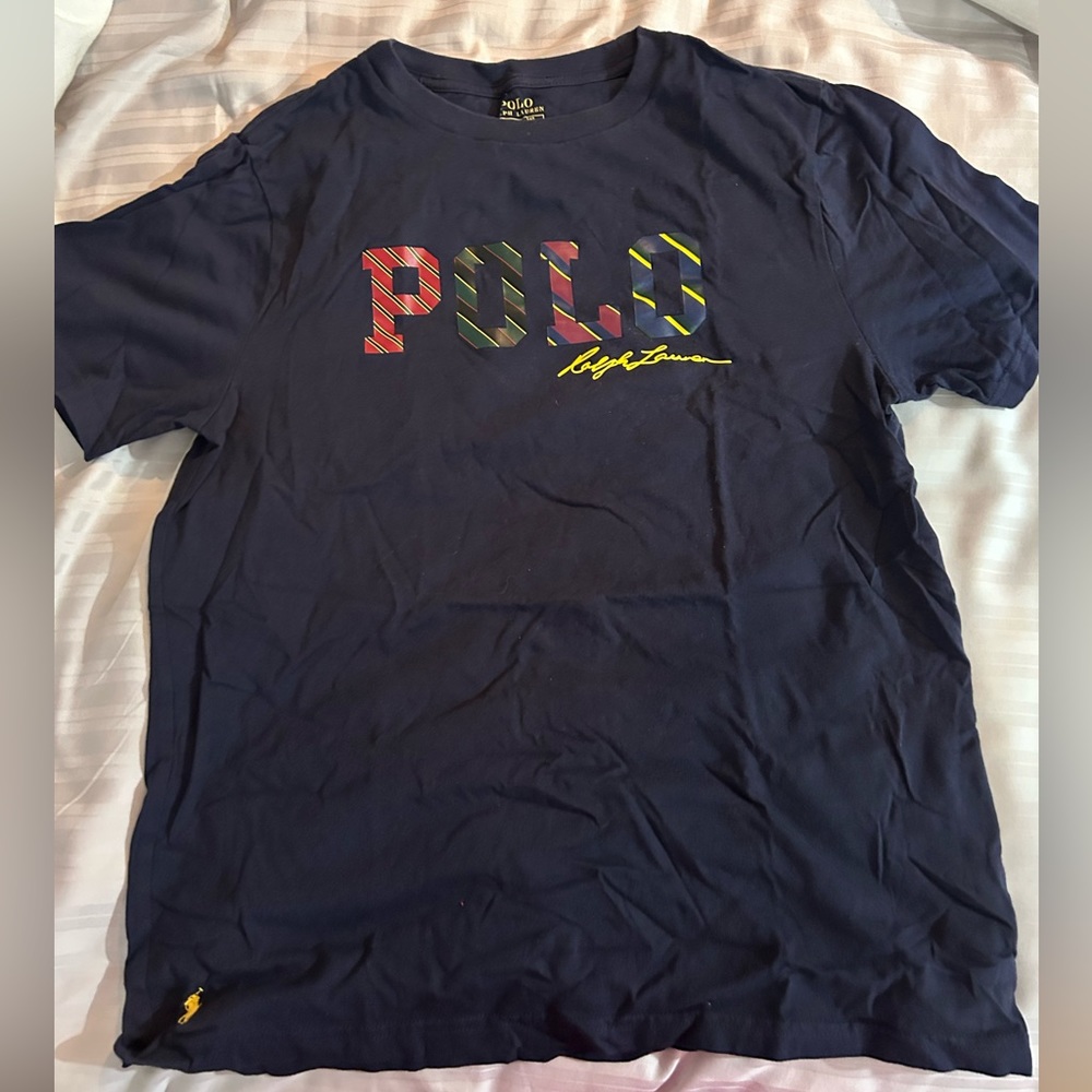 Polo Ralph Lauren T-shirt